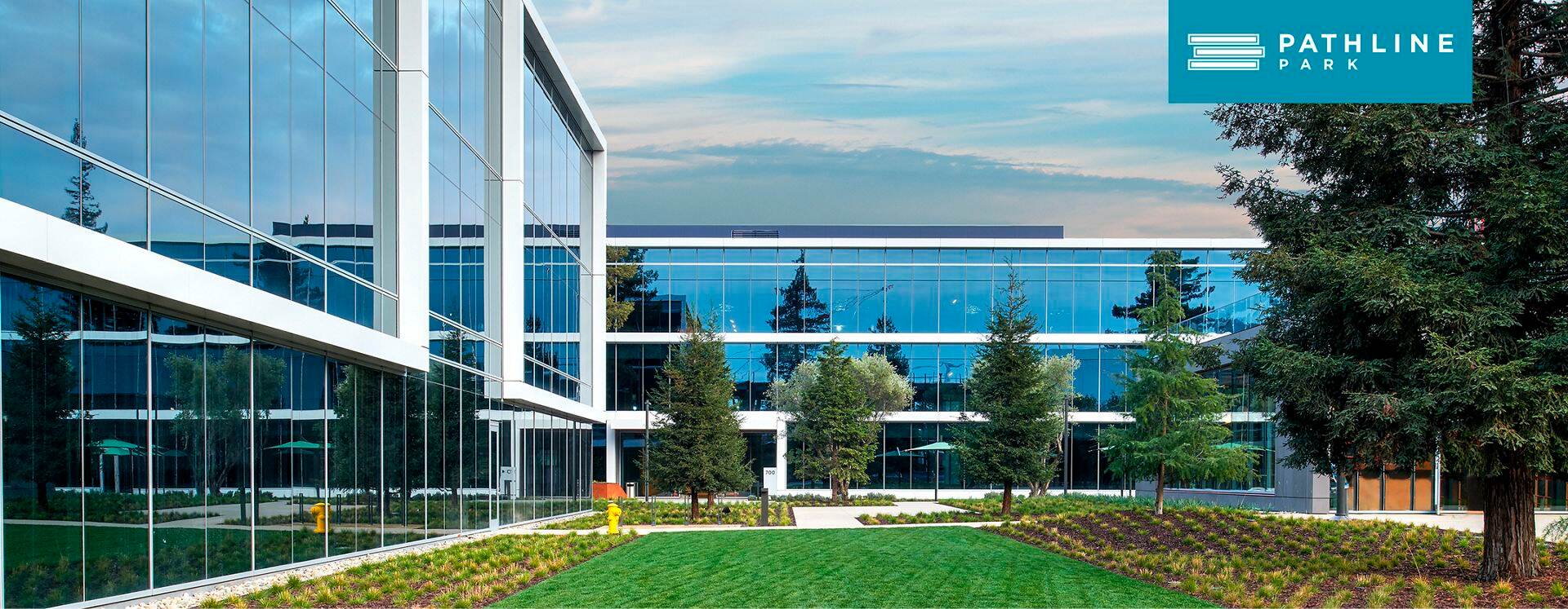 New Workplaces Irvine Company New Office Space